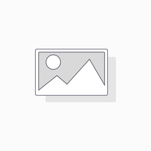 1.2 TEST GURU