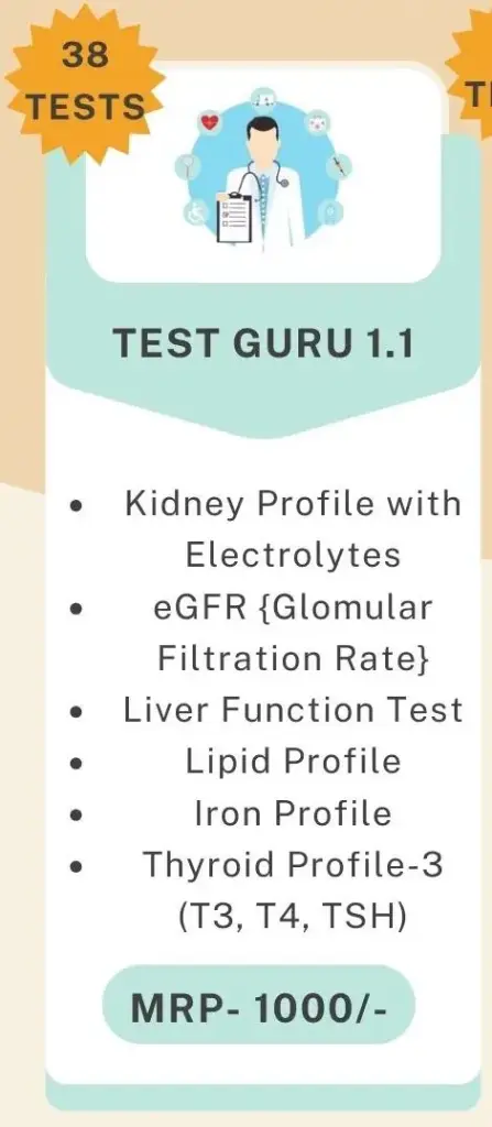 Test Guru 1.1