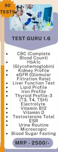 Test Guru 1.6