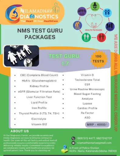Test Guru 1.7
