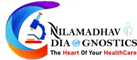 NILAMADHAV DIAGNOSTICS